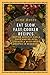 Eat Slow. Fast Cooker Recipes.: Healthy Eating for a Good and Healthful Lifestyle with Good Recipes in 30 minutes by 