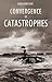 Convergence of Catastrophes