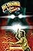 Big Trouble in Little China Vol. 4
