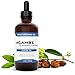 100% Pure Organic Jojoba Oil: All-In-One Beauty Oil
