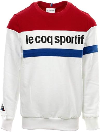 Jogging le coq sportif enfant Clearance