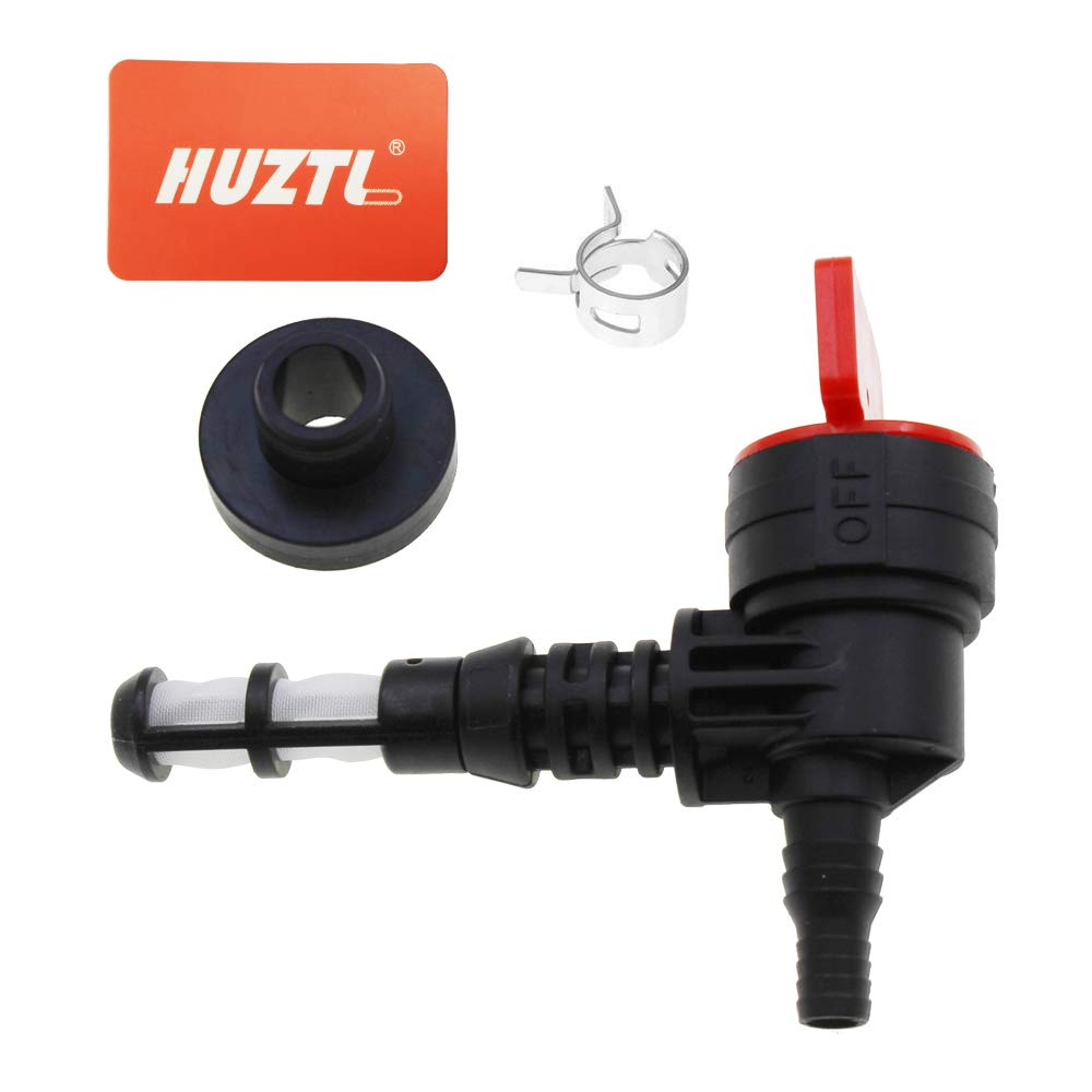 Best craftsman 5600 generator carburetor