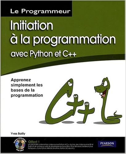 51PcYkmT6BL._SX407_BO1,204,203,200_.jpg