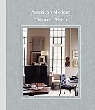 American Modern by Thomas O'Brien