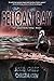 Pelican Bay (The Captain Shelby Trilogy Book 1)