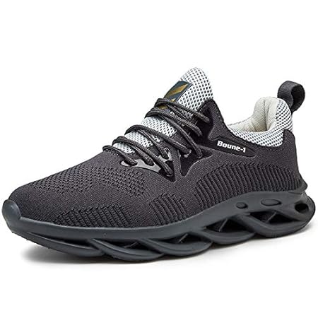 zapatillas running voladoras