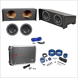 jeep yj subwoofer