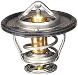 Gates 33914 170f/77c Thermostat