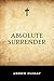 Absolute Surrender