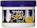 Wright's Silver Cream 8 oz (Pack of 3)