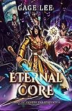Eternal Core