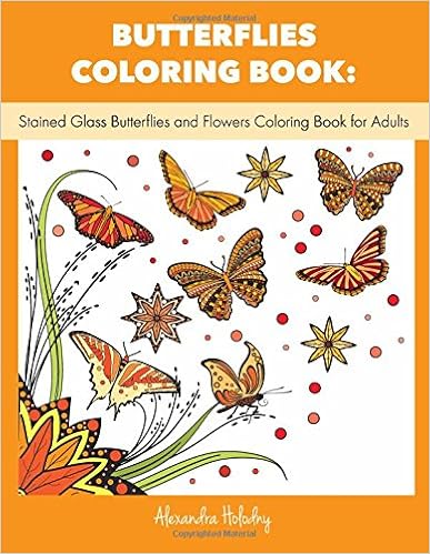 Coloring Books For Grown Ups Free Ebooks Epub Download Sites - 