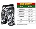 ISH Sports MMA Kick Boxing Fight Shorts Grappling Muay Thai Cage Fighting Short Kick Boxing Martial Art Training Clothing