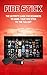 Fire Stick: The Ultimate Guide for Beginners to Using your Fire Stick to the fullest.