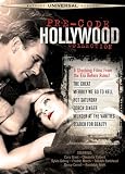 PRE-CODE HOLLYWOOD COLLECTION (3PC) / (GIFT FULL)  image