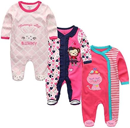 cheap baby girl clothes 0 3 months