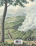 Front cover for the book The biggest estate on earth : how Aborigines made Australia by Bill Gammage