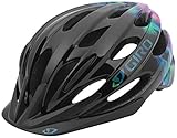 Giro Verona Bike Helmet - Women's