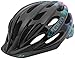 Giro Verona Bike Helmet - Women's
