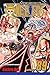 One Piece, Vol. 89 (89) by 