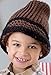 Loom Knit Toys | Knitting | Leisure Arts (7113)