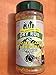 Green Mountain Grills Roasted Garlic Chipotle Dry Rub Seasoning Premium Quality