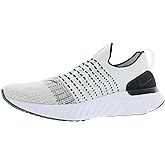 Nike Men's React Phantom Run Flyknit 2 Sneakers
