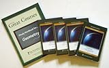 The Great Courses: Science & Mathematics-Geometry