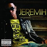 Jeremih - Birthday Sex