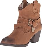 Rocket Dog Women's Satire