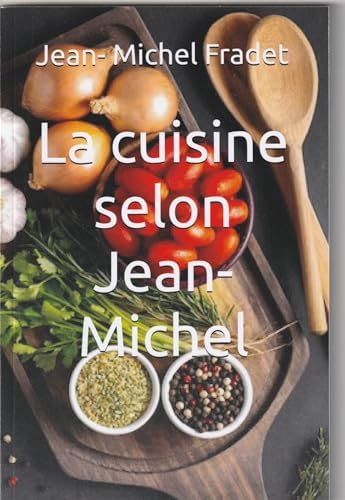 The Savoy Cookbook: Anton Edelman: 9781862053878: Amazon.com: Books