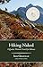HIking Naked: A Quaker Woman's Search for Balance by