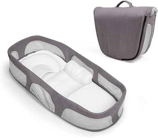 carrycot bag