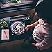 Audio Technica AT-LP60BK-BT Fully Automatic Bluetooth Wireless Belt-Drive Stereo Turntable Black (Renewed)thumb 3