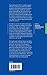 Review of Medical Dosimetry: A Study Guide