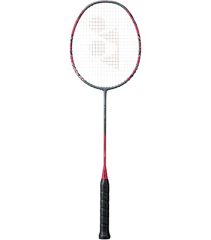 Amazon.com : Yonex NanoFlare 800 Play Badminton Racquet (Deep