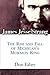 James Jesse Strang: The Rise and Fall of Michigan's Mormon King