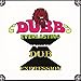 Dubb Everlasting / Dub Expression