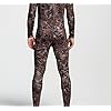 Sbart-Mens-3mm-Camouflage-Full-Body-Snorkeling-and-Scuba-Diving-Suit-Wetsuit