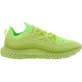 adidas 4D Fusio Mens Shoes
