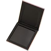 KODORIA Magnetic Makeup Palette Empty Makeup Palette for Eyeshadow Lipstick Blush Powder - Small
