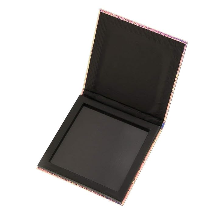 Top 10 Makeup Forever Refillable Palette