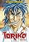 Livro Toriko - vol. 8