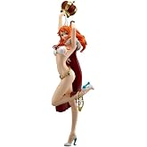 Onepiece Stampede Movie Flag DiamondI Ship Nami