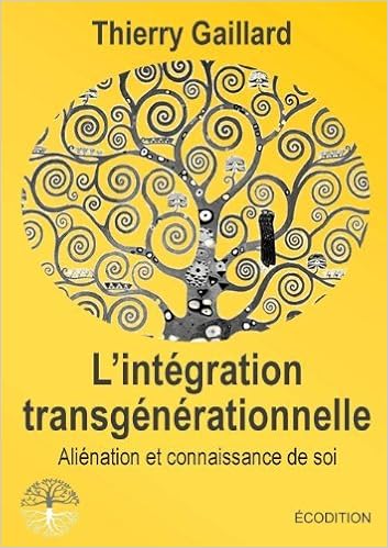 Confiance En Soi Bons Sites De Téléchargement Gratuit Ebook - 