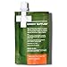 Ernest Supplies Protective Matte Moisturizer | Plant-Based Moisturizing Face Lotion - Eco-Friendly Easy For Travel Or Gym - Hydrating Nutrient-Rich Daily Facial Cream | 2.5 Fl Oz