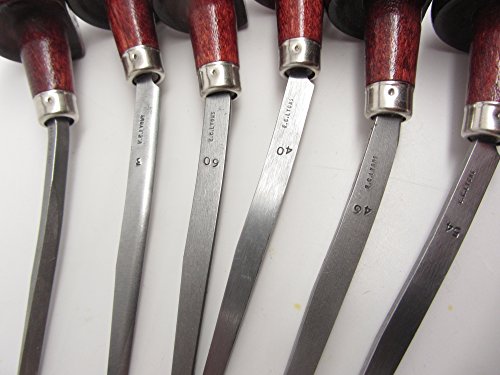 1 Lyons+Graver+Copper+Lozenge+Onglette