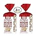 2 Pack Value of P28 High Protein Bread 100% Whole Wheat