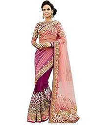 bollywood outfits for ladies