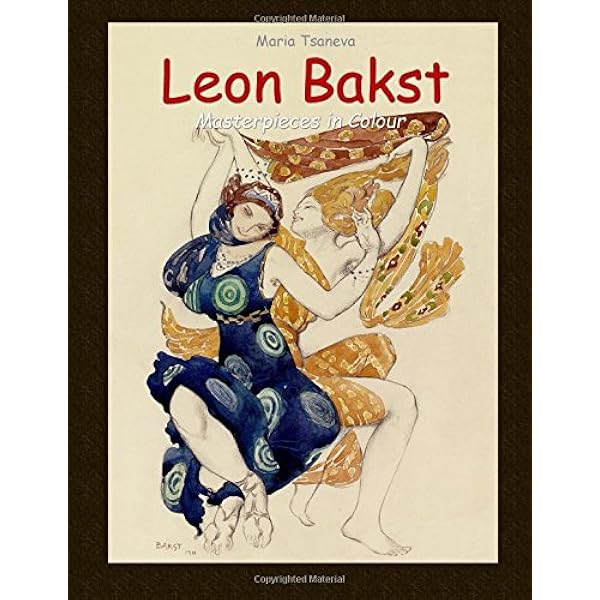 Alberto Giacometti: The Complete Graphics: Giacometti, Alberto